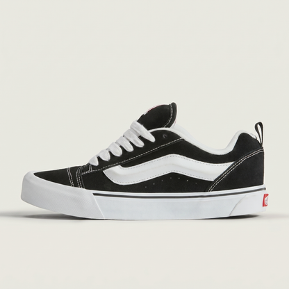 Vns Old Skool Unissex